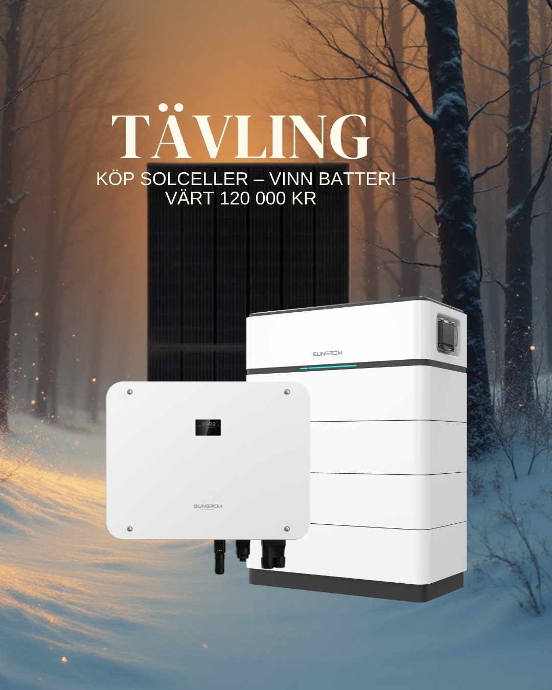 2_Sungrow inlägg instagram   ( inlägg (4,5 )