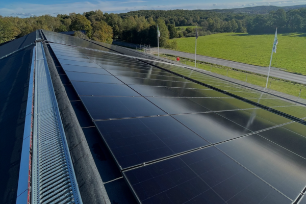 bilder till referens på hemsidan (4)-2