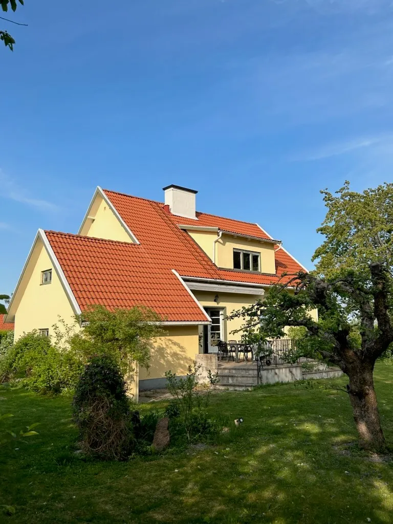 johans hus 2 johans hus 2